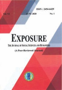 Exposure June 2020 Cover Page(1)