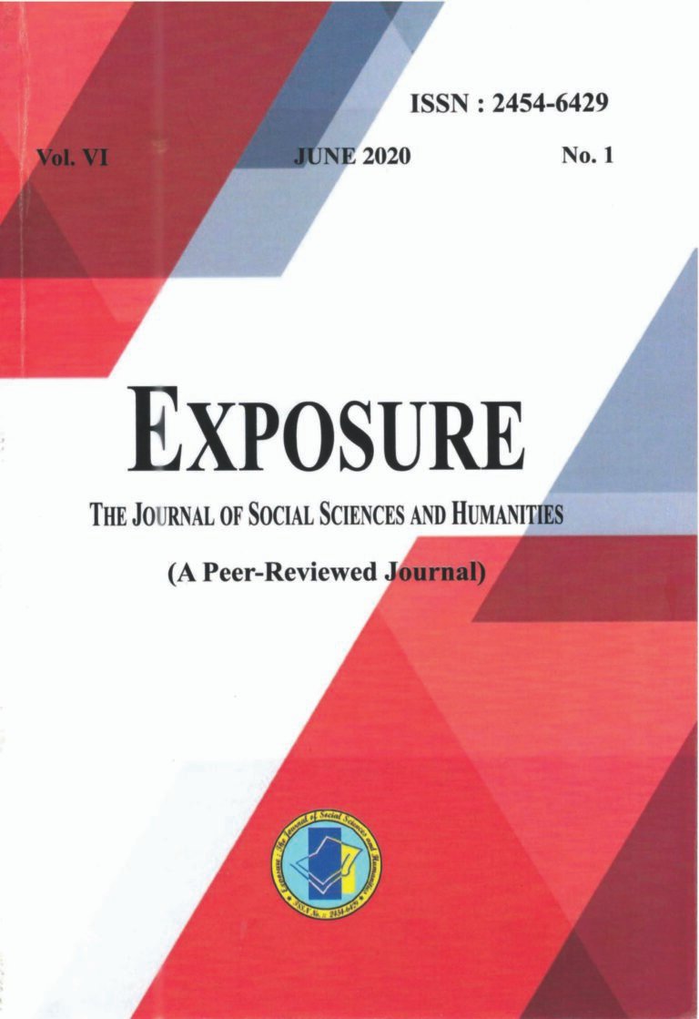Exposure June 2020 Cover Page(1)
